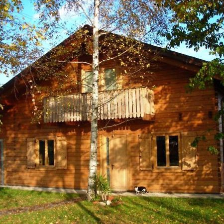 B&B Villa Letizia Agrate Conturbia Esterno foto