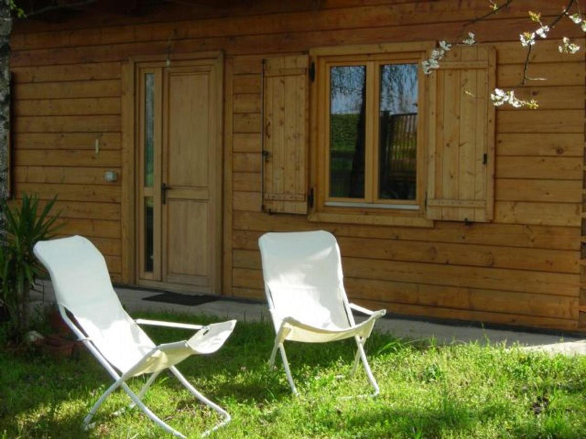B&B Villa Letizia Agrate Conturbia Esterno foto